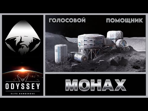 Видео: Время не любит когда его тратят впустую. (Форд Генри)