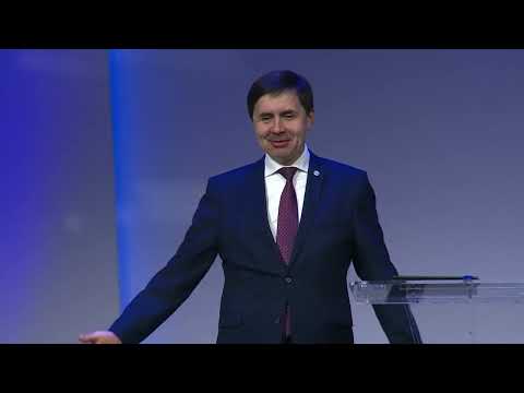 Видео: Юрий Бондаренко | Прямой эфир | 8 марта 2024