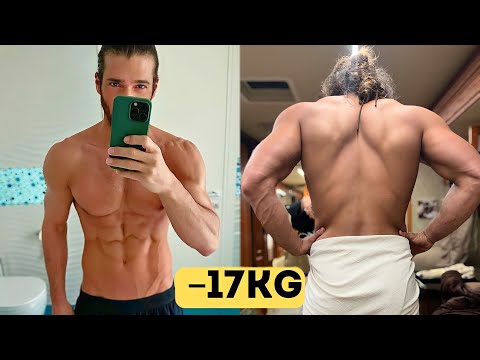 Видео: Джан Яман кардинально изменился ради новой роли