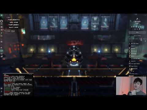 Видео: Готовлю НОВОГО персонажа для Соло ПвП - то, что обычно я не показываю на стримах