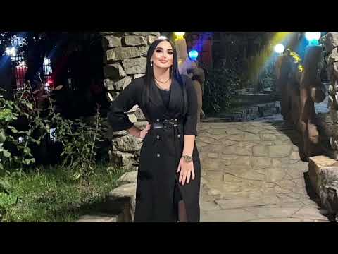 Видео: Дамаева Макка Дуьне дуьтуш вуьтар ма вац везар хьо 2022