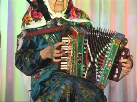 Видео: Татар халык кое - Махикамал апа (Альфина Ахматжан)