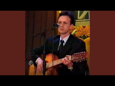 Видео: Привет жена