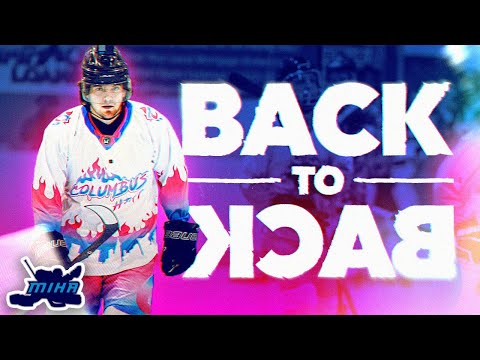 Видео: ЧЕМПИОНЫ ОДИН ЗА ДВА РАЗА?! *ВЗЯЛ МИХА №5*