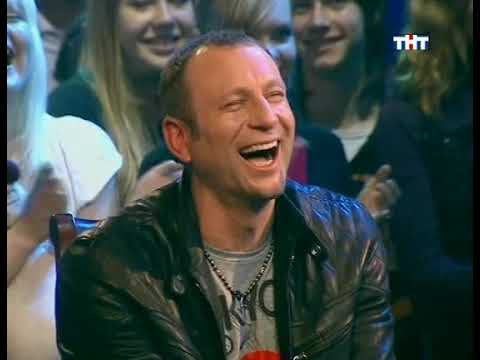 Видео: Костя Пушкин. Мозг и тело.