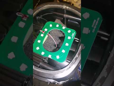 Видео: ЧТО ЖЕ ВНУТРИ HOPESTAR A60 😵 разбор этой машины звука #_pustou_ #recommended #hopestar #hopestara60