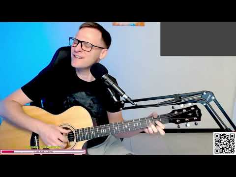 Видео: Кузьмин - Если бы ты знала 🎶 кавер на гитаре и аккорды