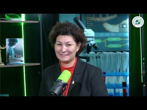 Видео: DariKZ: Как проверяются лекарства и вакцины в Казахстане?