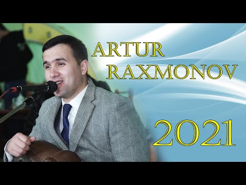 Видео: Artur Raxmonov 2021 Chiqirchi qishlog'ida/Ортур Рахмонов