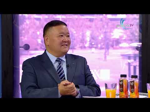 Видео: Хувь хүний орлогын албан татвар ногдуулах орлогын төрөл, хувь хэмжээ.  2025.11.06