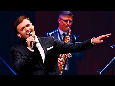 Видео: ЖИЗНЬ В РОЗОВОМ ЦВЕТЕ "La vie en Rose" Дмитрий Риберо-Феррейра | Dmitri Ribero