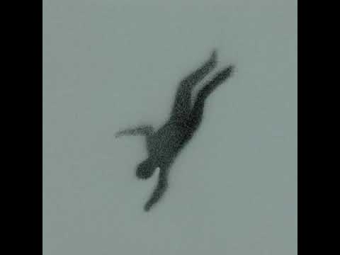 Видео: ЛСП — Канат (slowed + reverb)