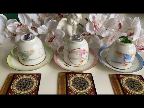 Видео: 🔮☕️🔮 ИНИЦИАЛЫ И ЦИФРЫ БУДУЩЕГО МУЖА ! ЗНАК ЗОДИАКА ! ГАДАНИЕ НА КОФЕ ! #кофе#таро#мужтаро#taro#