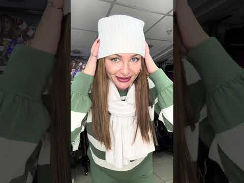 Видео: Калейдоскоп осени🔥Для заказа +7-985-418-80-80 👉Подпишись https://t.me/MarGOSADOVOD