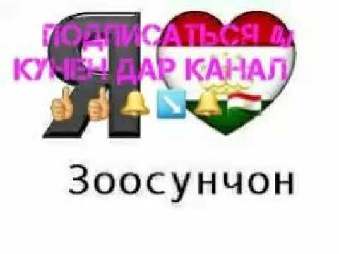 Видео: ХАЛИМ ЁРОВ