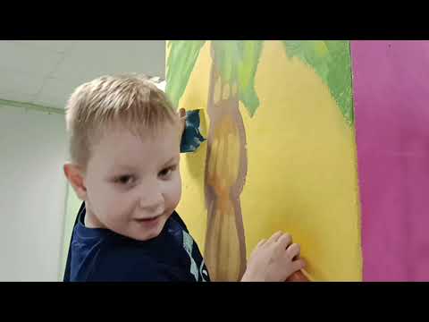 Видео: ДЕНЬ РОЖДЕНИЯ🎂🎉🎁