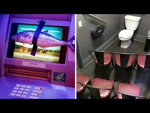 Видео: Даже не пытайтесь понять! (2 серия)