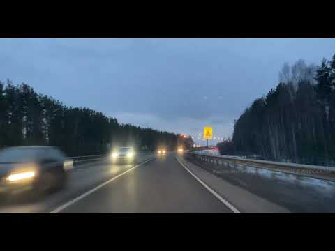 Видео: Ну, что...ДОБИЛАСЬ?!- Этот ИТОГ предательства ЖЕНЫ она запомнит НА ВСЮ ЖИЗНЬ