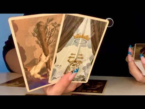 Видео: РЫБЫ! Сентябрь 2025! Все не просто так и в кассу! 