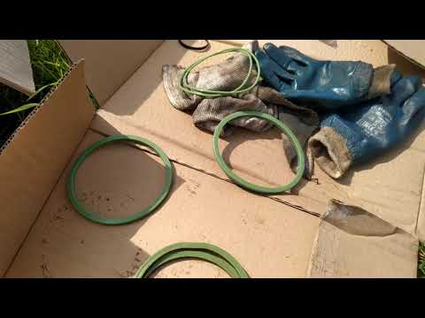 Видео: Давление масла на камазе Как поднять давление маслом 15W40.#камаз65117