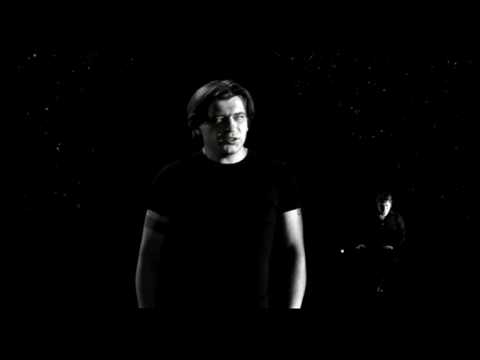 Видео: Би-2 - Шар земной (2009)