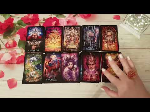 Видео: ВЫ И НЕ ОЖИДАЛИ! ЗА ВАМИ СЛЕДЯТ, ВО ВСЕ ГЛАЗА ГЛЯДЯТ!