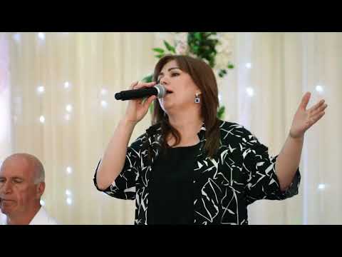 Видео: ГР. Мубарак "Вил алаз"