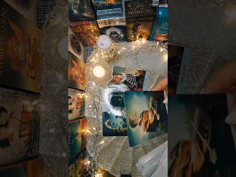 Видео: 💭❓️Разбери какво те очаква скоро?