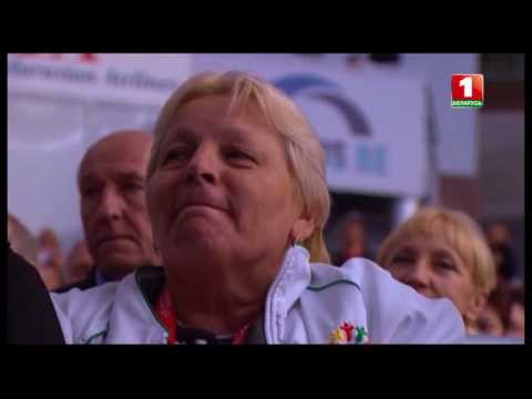 Видео: Дрозды - Песня про зайцев (Live)