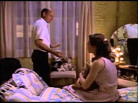 Видео: Байки из Склепа - Взятка (6/6 from ASHPIDYTU for 1994)