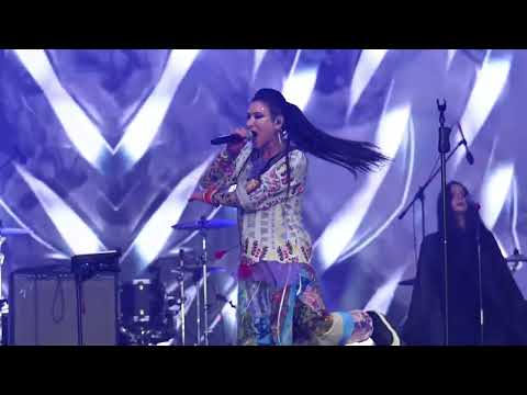 Видео: Линда - Я ворона #линда #ворона #пляж