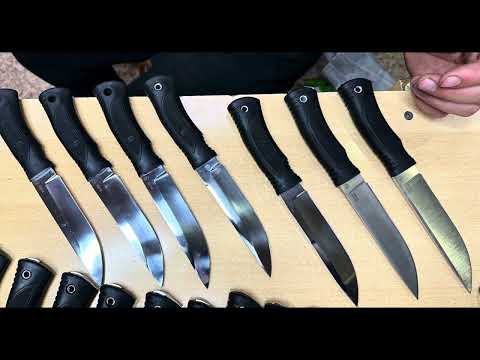 Видео: НОВИНКИ по ШОК цене❗️+ Нож НАРОДНЫЙ и не только🤫