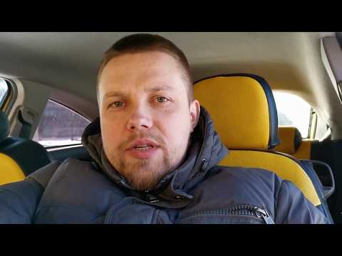 Видео: Opel Corsa D Не заводится, поставил топливный насос от дастера, местоположение реле и предохранителя