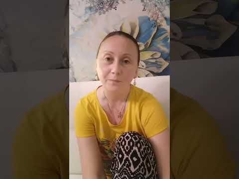 Видео: Сказка о создании Земли