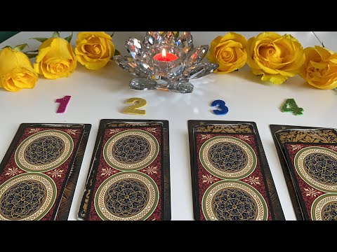 Видео: 🔮👨🏼‍🦰👨🏻👨🏼👨🏽🔮 БУДУЩИЙ МУЖ ! ГАДАНИЕ НА ТАРО ! #таро#будущиймуж#мужчина#taro#taromariamoon#
