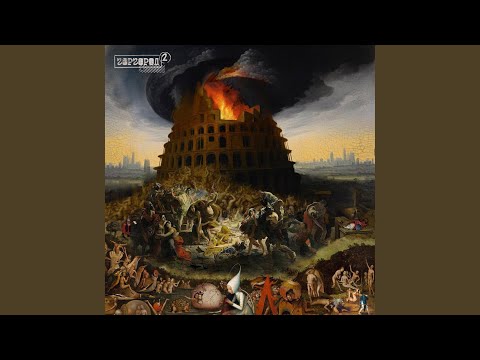 Видео: ОЙ ДА