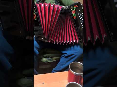 Видео: Не плачь!!! И жди меня домой!!! Ты помни я живой!!!