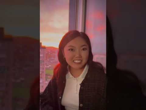 Видео: Ордны төрөл🤭🗣️