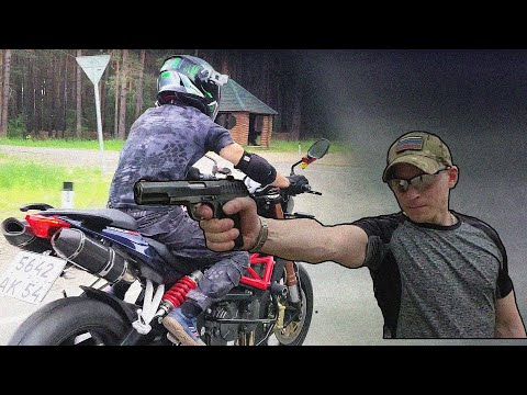 Видео: Stels 600 Benelli, давно не виделись! Предыстория к приключениям!