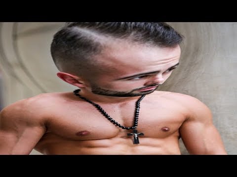 Видео: 10 неща, които не знаете за Ричард точка