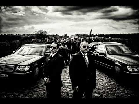 Видео: Chewbacca - Поднажми (2025)