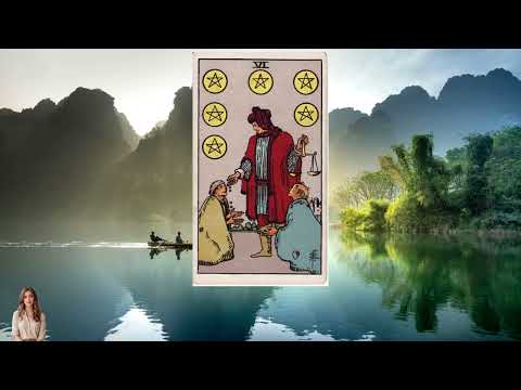 Видео: 💔РЫБЫ — В эти выходные ✨ Я увидела того, кто тебя не ценил… Плакала из-за тебя