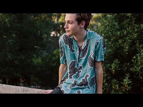 Видео: POV /2/ ~Путь от ненависти к любви💕~ PAYTON MOORMEIER 1-10 Часть 2 СЕЗОН