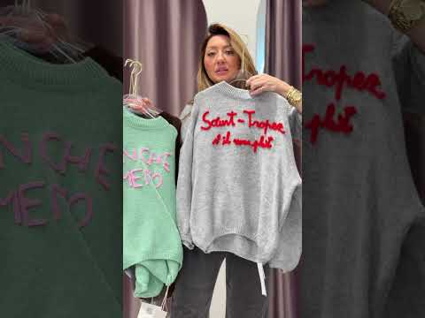 Видео: Обзор новинок 27..10.25