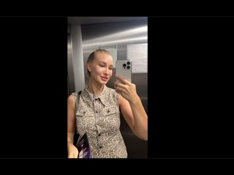 Видео: Все о зеркалах Козырева