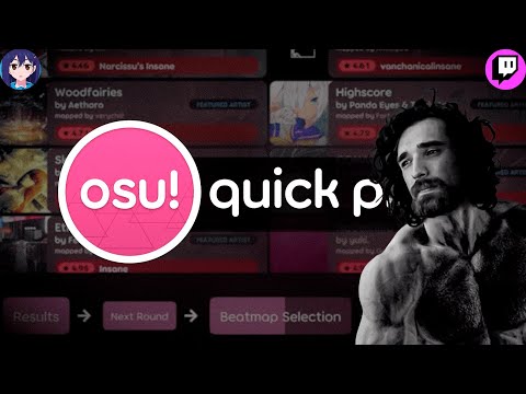 Видео: ТАЛАЛА СМОТРИТ ОБНОВЛЕНИЕ ЛАЗЕРА - ДОБАВИЛИ ММР?