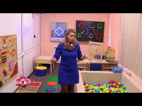 Видео: Прогулка с мэром Катав Ивановска