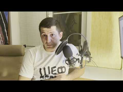 Видео: Информация вредна, если не знать как с ней работать