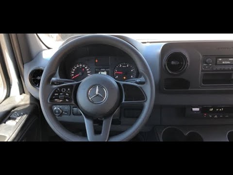 Видео: СПРИНТЕР. ДАЛЬНОБОЙ. РАБОТА. SPRINTER VAN. БУДНИ ВОДИТЕЛЯ.  EXPEDITE WORKING DAYS.  ЧАСТЬ # 1.