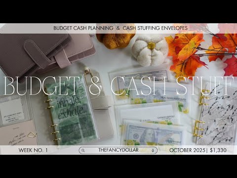 Видео: БЮДЖЕТ И ДЕНЕЖНЫЕ РАСХОДЫ $1424 | зарплата на YouTube за июль и август ♡